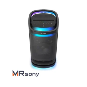 اسپیکر شارژی سونی مدل SRS-XV900