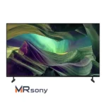 تلویزیون سونی 75 اینچ مدل 75X85L