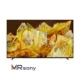 تلویزیون سونی 75 اینچ مدل 75X90L
