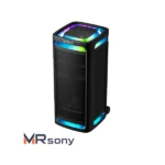 اسپیکر سونی مدل ULT 900