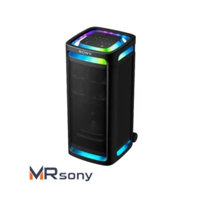 اسپیکر سونی مدل ULT 900