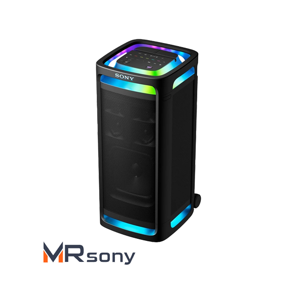 اسپیکر سونی مدل ULT 900