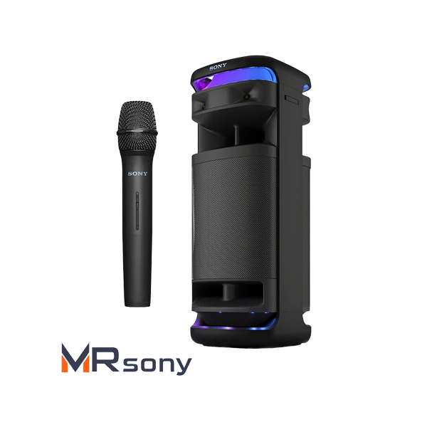 اسپیکر سونی مدل SRS-ULT 1000
