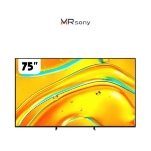 BRAVIA 5-75